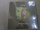 Anne Briggs - The Time Has Come - 180g Vinyl LP - New Sealed