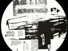 Underworld ?– Dark & Long 12