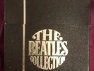 THE BEATLES COLLECTION UK 1977 BOX SET OF 7