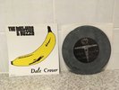 Melvins Nirvana Split 7