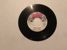 GENERAL ASSEMBLY SENSITIVE MIND / LOVIN' TIME 45 RPM NORTHERN SOUL PROMO 1969