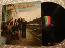 Lynyrd Skynyrd ?– 