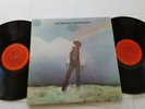TAJ MAHAL - Giant Step / De Ole Folks At Home 2LP GATEFOLD Electric Blues 1969