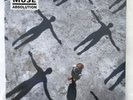 Muse - Absolution 2LP Vinyl Record [NEW/SEALED]