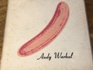The Velvet Underground and Nico Vinyl LP Record 1967 V  Rare Mono Torso 1st Ed