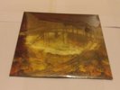 Doves - Kingdom of Rust - Single Vinyl Sealed