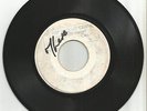 MATRIX NO. [FSP 7255] [FSP 7167] / 7''/ VG++ [PLEASE LISTEN]