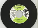 ALTON ELLIS / YOU'VE MAKE ME HAPPY / TOMMY McCOOK / CONTINENTAL / 7''/ VG+ / VG-