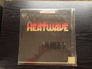 Heatwave Central Heating Lp Sealed 1978 Je-35260 disco lp funk lp soul vinyl lp