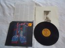 THE KINKS-THE GREAT LOST KINKS ALBUM 1973 REPRISE REC. LP MS 2127 EXC. VG+-VG++