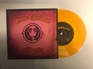 Good Charlotte - The Chronicles Of Life & Death - 7