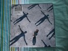 Muse Absolution 12