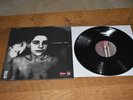 PJ Harvey dry very rare lp uk repress? near mint