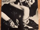 SIGNED By Entire Band, Scorpions Love At First Sting 1984, LP 12”  First Press