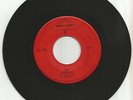 KEITH LYN / 007 / JO JO BENNETT / ROCK STEADY / 7''/ VG+