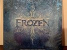 Christophe Beck 