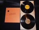 david bowie santa monica  double budget in person and in america  tmoq rare live