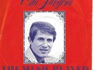 Udo Jürgens The Music Played