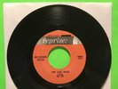 Jack Nitzsche 45, 