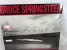 BRUCE SPRINGSTEEN -NEBRASKA- ORIGINAL 1982 COLUMBIA LP FACTORY SEALED BEAUTY