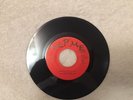 LAS VEGAS CONNECTION-RUNNING BACK TO YOU/CAN’T NOBODY LOVE ME LIKE YOU DO