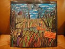 T2 - IT`LL ALL WORK OUT IN BOOMLAND - UK - DECCA