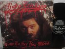 ROKY ERICKSON - LOVE TO SEE YOU BLEED - GARAGE/ALT/PSYCHEDELIC ROCK - NM VINYL