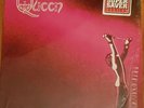 1976 QUEEN Original Factory Shrink EKS-75064 SP Keep Yourself Alive LP