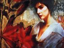 Enya	Watermark VINYL LP (12THOCT)NEW