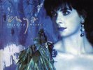 Enya	Shepherd Moons VINYL LP (12THOCT)NEW