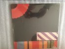 pink floyd the final cut sealed 1983 edition sealed LP 33t