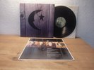 Phish - Farmhouse Vinyl LP 2000 USA Original TOP RARE