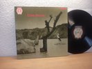 TONTON MACOUTE SAME LP 1971 / 1ST RCA NEON TOP RARE
