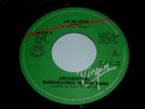 OMD - So In Love - PHILIPPINES 7