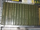 MOZART EDITION ALL 148 LP 16 BOXES - GRUMIAUX / HAEBLER / PHILIPS in NEU SEALED