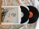 Cave In Until Your Heart Stops TOUR EDITION of 93 1st press mutoid man jupiter