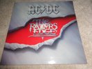 AC/DC ?– The Razors Edge ..org,1990..ATCO..in very good condition..rare