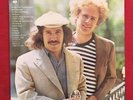 PAUL SIMON & ART GARFUNKEL GREATEST HITS (1972) MINT SEALED LP COLUMBIA JC 31350