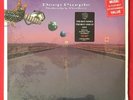 DEEP PURPLE   NOBODY'S PERFECT (1988) ORIG LP MINT SEALED  MERCURY 835 897 HYPE