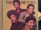 rare funk METERS soul LOOK-KA PY PY josie ALLEN TOUSSAINT funky OG 1969 LP