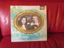 CARLO RUSTICHELLI  I PROMESSI SPOSI  RARE CAM ITALIAN 1964 Lp in NEAR MINT COND.