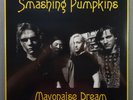 SMASHING PUMPKINS 