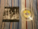 Sub Pop SP200 Dead Moon 7