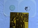 1970s/80s THE BEATLES 4-LPs SWEET APPLE TRAX VOL. 1 & 2 VG+/NM- VHTF COLOR COVER