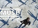 Muse - Absolution - 2 Vinili (180 gr)