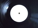 Oldskool Jungle Vinyl bundle