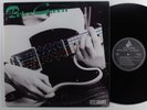 PETER GREEN Little Dreamer SAIL LP NM/VG++