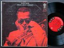 MILES DAVIS 'Round About Midnight LP COLUMBIA CL 949 6-EYE DG MONO John Coltrane