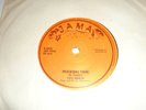 Tito Simon-Rocking time-7