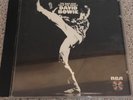 David Bowie The Man Who Sold The World RCA PD84654 Made In Germany VERY RARE